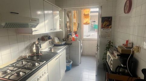 Photo 4 of Flat for sale in Oseiro, Arteixo