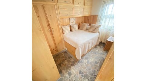 Foto 5 von Wohnung zur Miete in Camino Cascajo, La Perdoma - San Antonio - Benijos, La Orotava