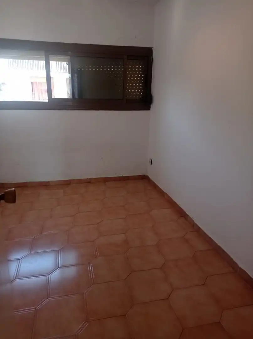 Wohnung zum Verkauf in Rubí
