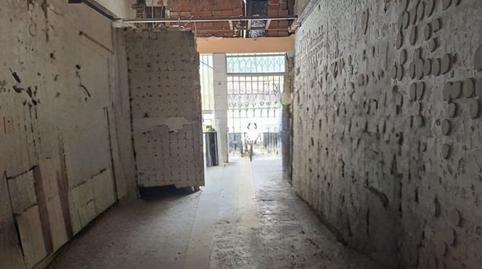 Photo 2 of Premises to rent in María Agustín, Doctor Cerrada,  Zaragoza Capital