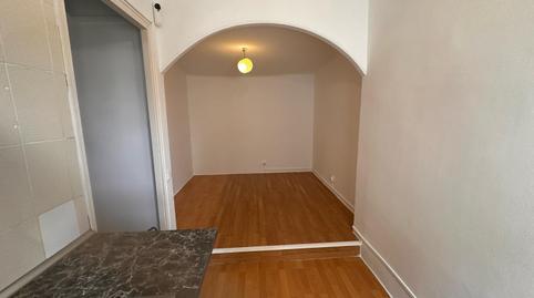 Photo 4 of Study for sale in Sors, Vila de Gràcia, Barcelona