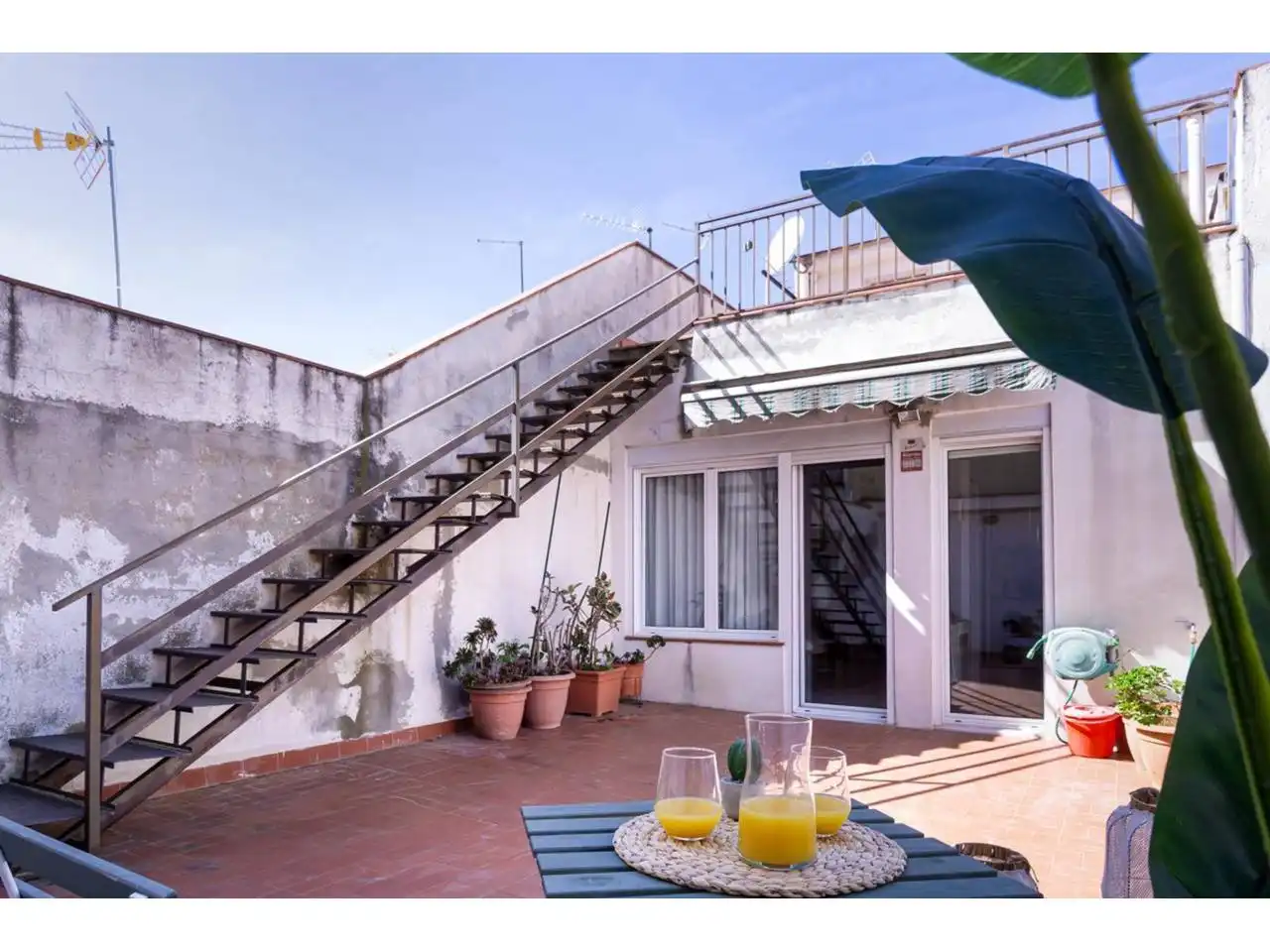 Casa en venda a Calle Vila Cinca, imagen 7