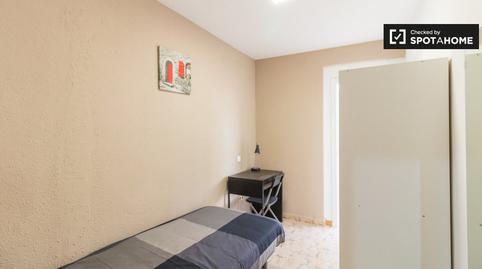 Photo 2 of Room in El Camp de l'Arpa del Clot, Barcelona Capital