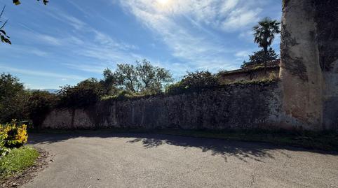 Photo 4 of Residential for sale in Elechino, 40, Entrambasaguas, Cantabria