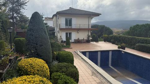 Foto 3 de Casa o xalet en venda a Sant Celoni, Barcelona