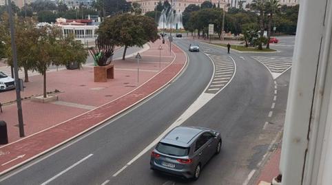 Foto 2 de Pis de lloguer a Paseo del Muelle, Santa Lucía, Murcia