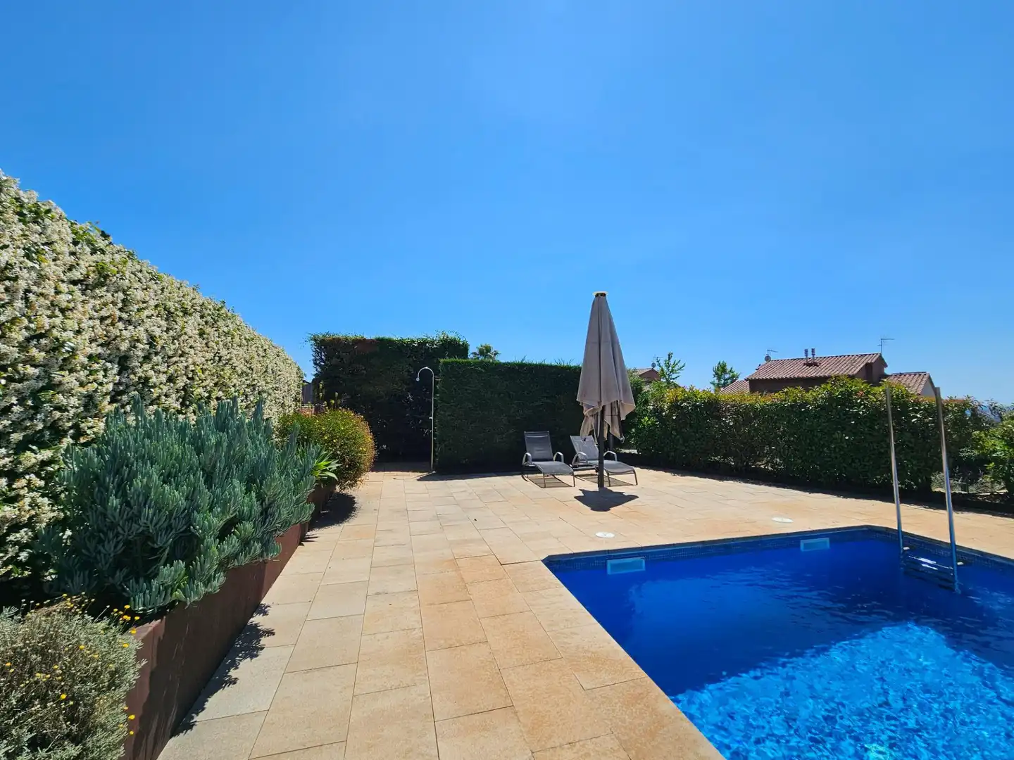 Haus zum Verkauf in Carrer Carrer Prades 2, imagen 60