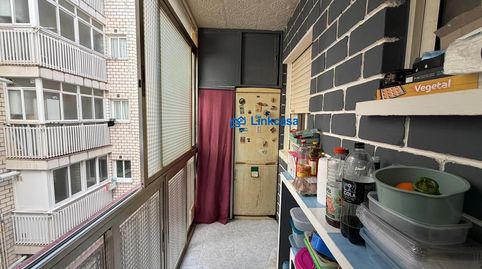 Photo 5 of Flat for sale in Calle Simon Hernandez, Centro, Móstoles