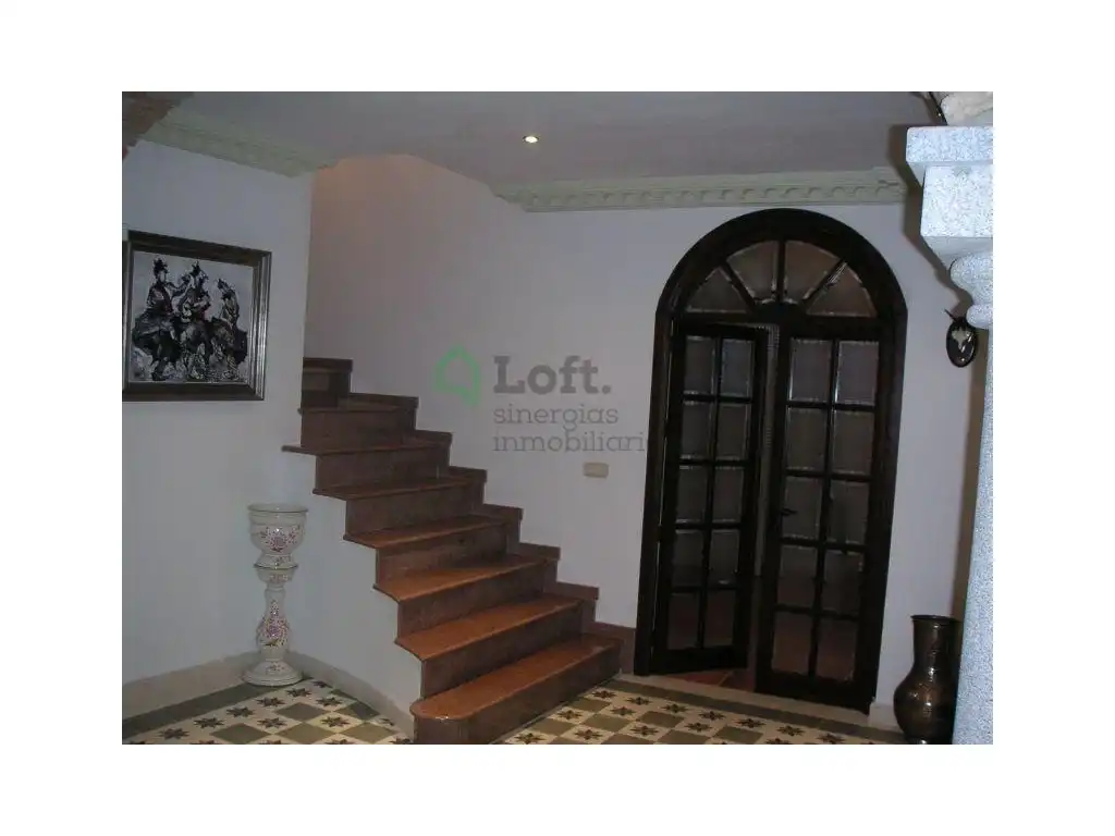Casa o xalet en venda en Fregenal de la Sierra amb Domòtica