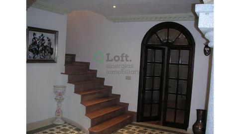 Foto 5 de Casa o xalet en venda a Fregenal de la Sierra, Badajoz