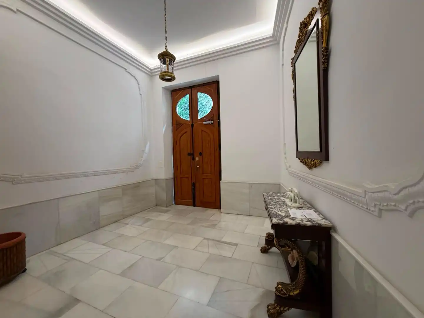 Appartement avec terrasse à vendre à Calle Calle Jorge Juan, imagen 29