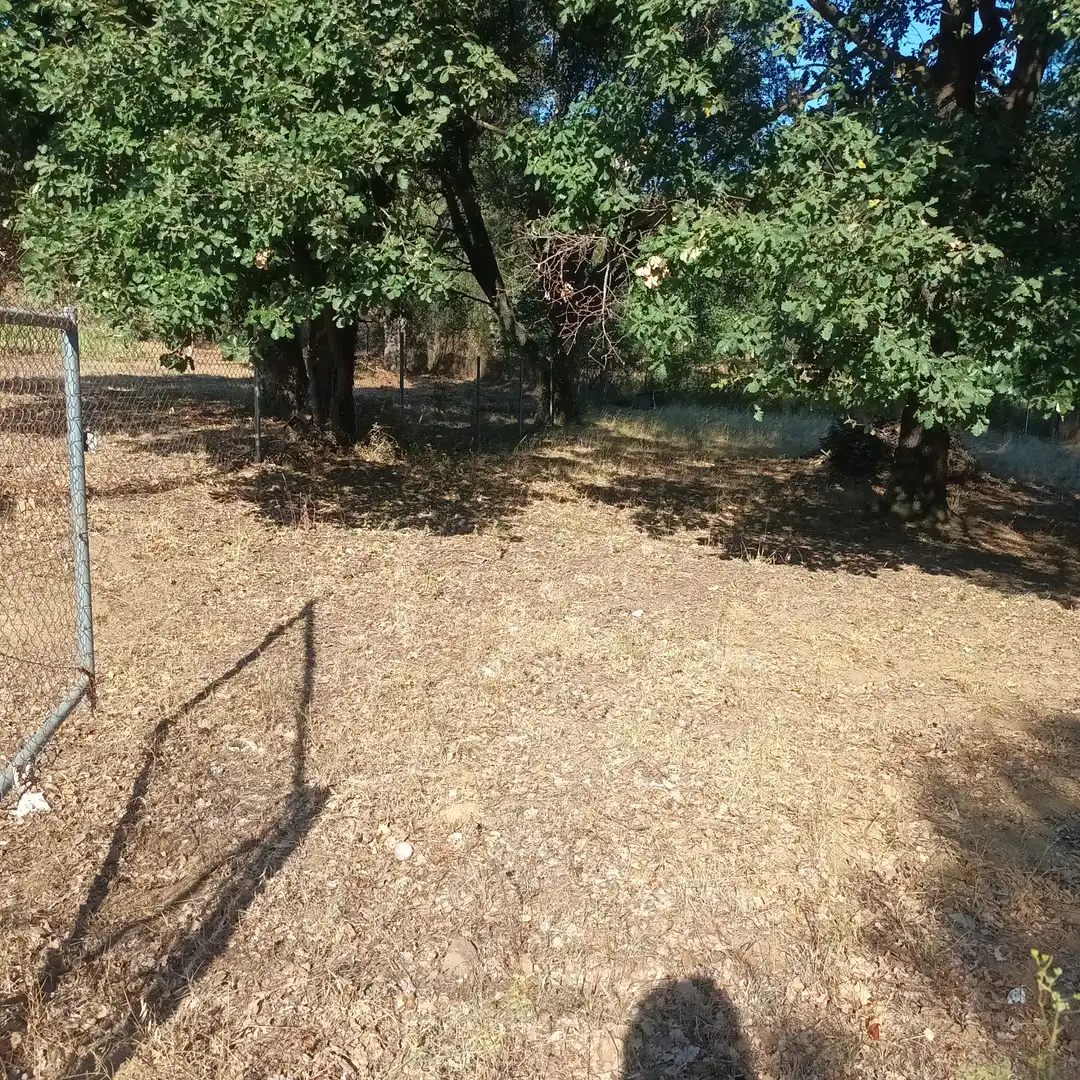 Residential land for sale in Llagostera, imagen 4
