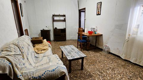 Photo 3 of Single-family semi-detached for sale in Totana, Murcia