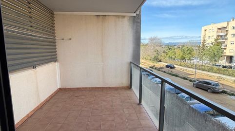 Foto 3 de Piso en venta en Port - Horta de Santa María, Cambrils