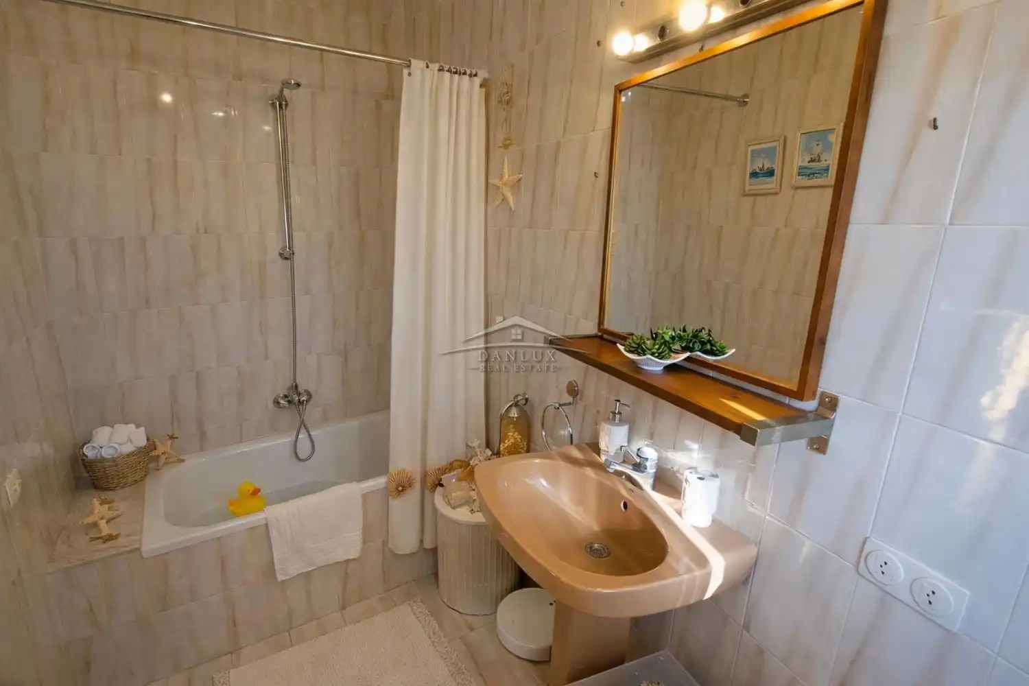 Detached house for sale in Santa María de Llorell, imagen 32