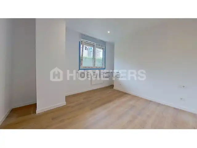 Habitación de Piso en venta en Donostia - San Sebastián 
