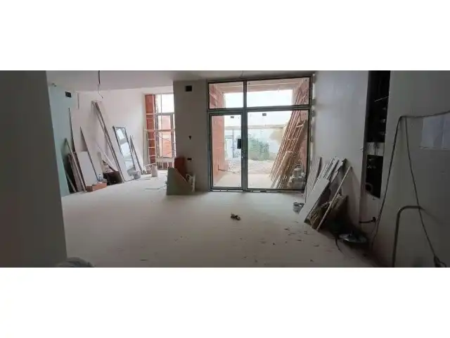 Casa o xalet en venda en Burjassot amb Jardí privat i Terrassa