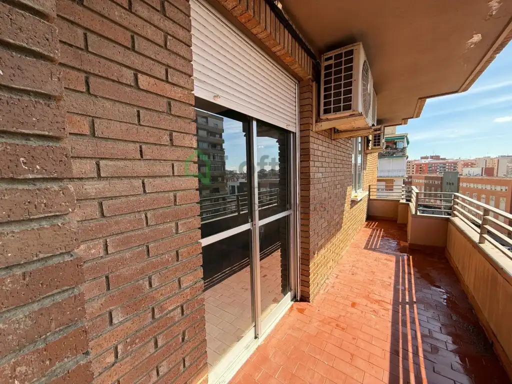 Wohnung mit Aufzug zum Verkauf in Santa Marina