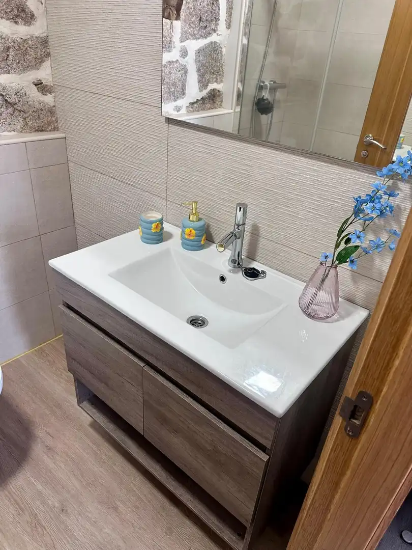 Apartamento en venta en Casco Viejo, imagen 27