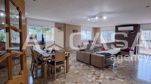 Foto 4 de Casa o chalet en venta en Can Parellada, Terrassa