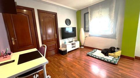 Photo 4 of Flat for sale in Villar - San Juan - La Magdalena, Bizkaia