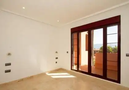 Apartment mit Pool zum Verkauf in Carretera 29610, imagen 6
