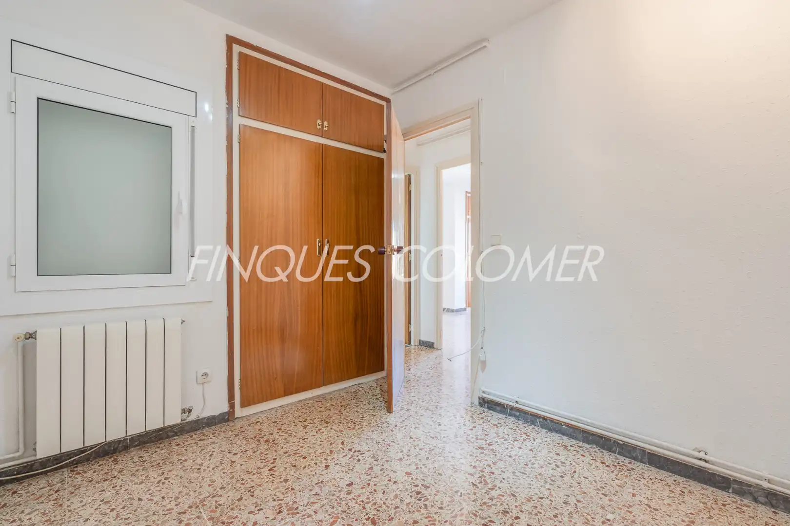 Pis amb ascensor en venda a Les Torres, imagen 44