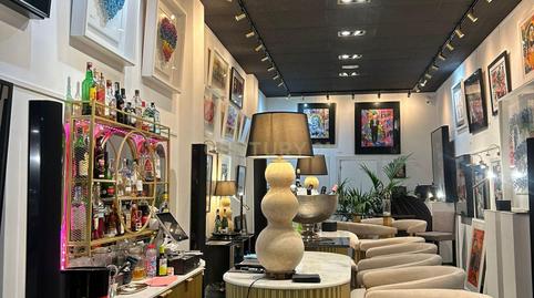 Photo 2 of Premises for sale in Av España de 9 Hotel la Niñaadeje (costa Adeje) (s, -1, San Eugenio Bajo, Adeje