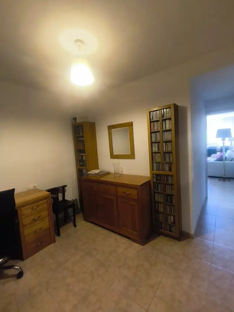 Apartament amb piscina en venda a Coloma, imagen 8