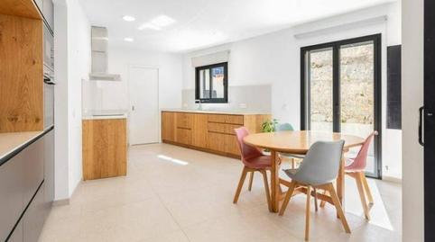 Photo 3 of Single-family semi-detached for sale in Artà - Gran Vía de Constitució, Artà Poble, Artà