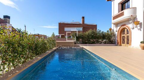 Foto 4 von Haus oder Chalet zum Verkauf in Centre, Sant Just Desvern