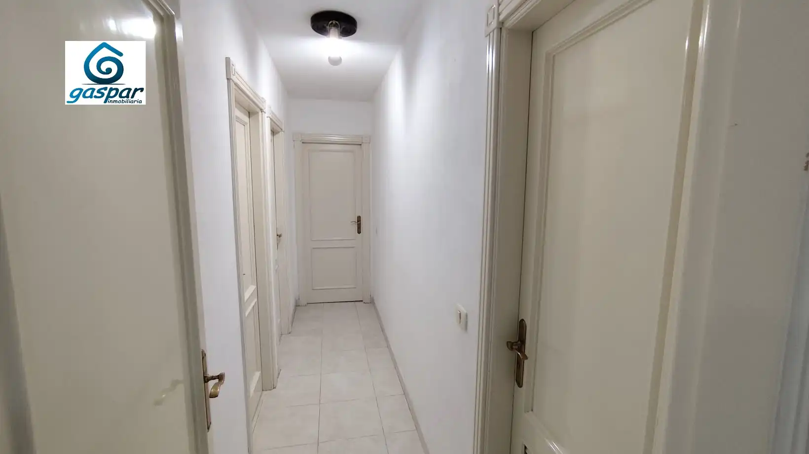 Piso de alquiler en San Cristóbal de la Laguna con Jardín privado, Horno y Balcón