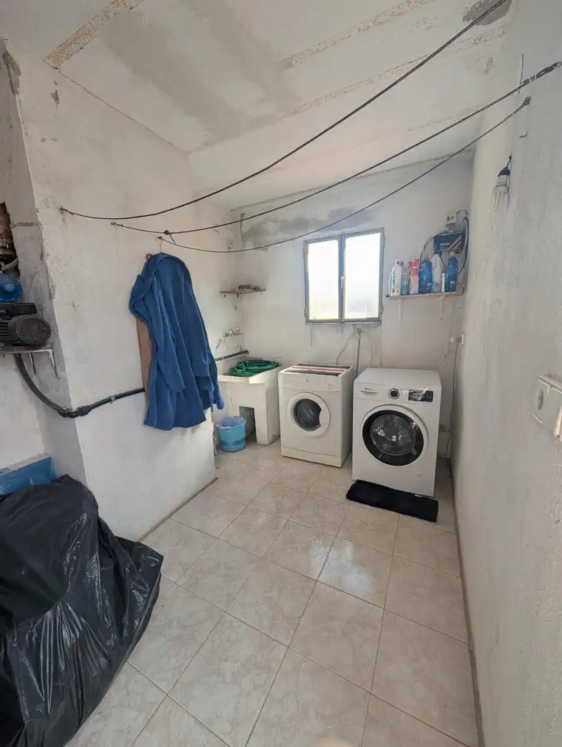 Casa en venda a Alcanar, imagen 64