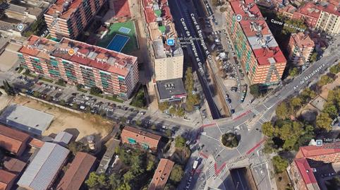 Photo 2 of Land for sale in Concòrdia, Barcelona