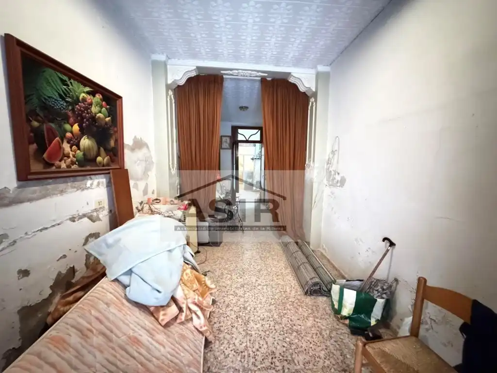 Maison à vendre à Calle Purisima, imagen 2