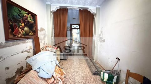 Foto 2 de Casa o chalet en venta en Calle Purisima, Centre, Alzira