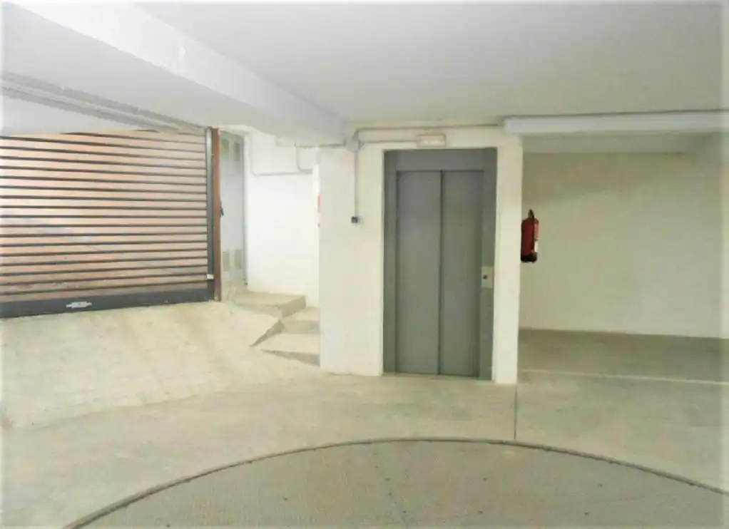 Parcheggio con ascensore in vendita a SALESES, imagen 11