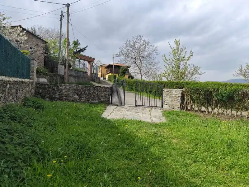 Terreni e lotti in vendita a Pravia, imagen 13