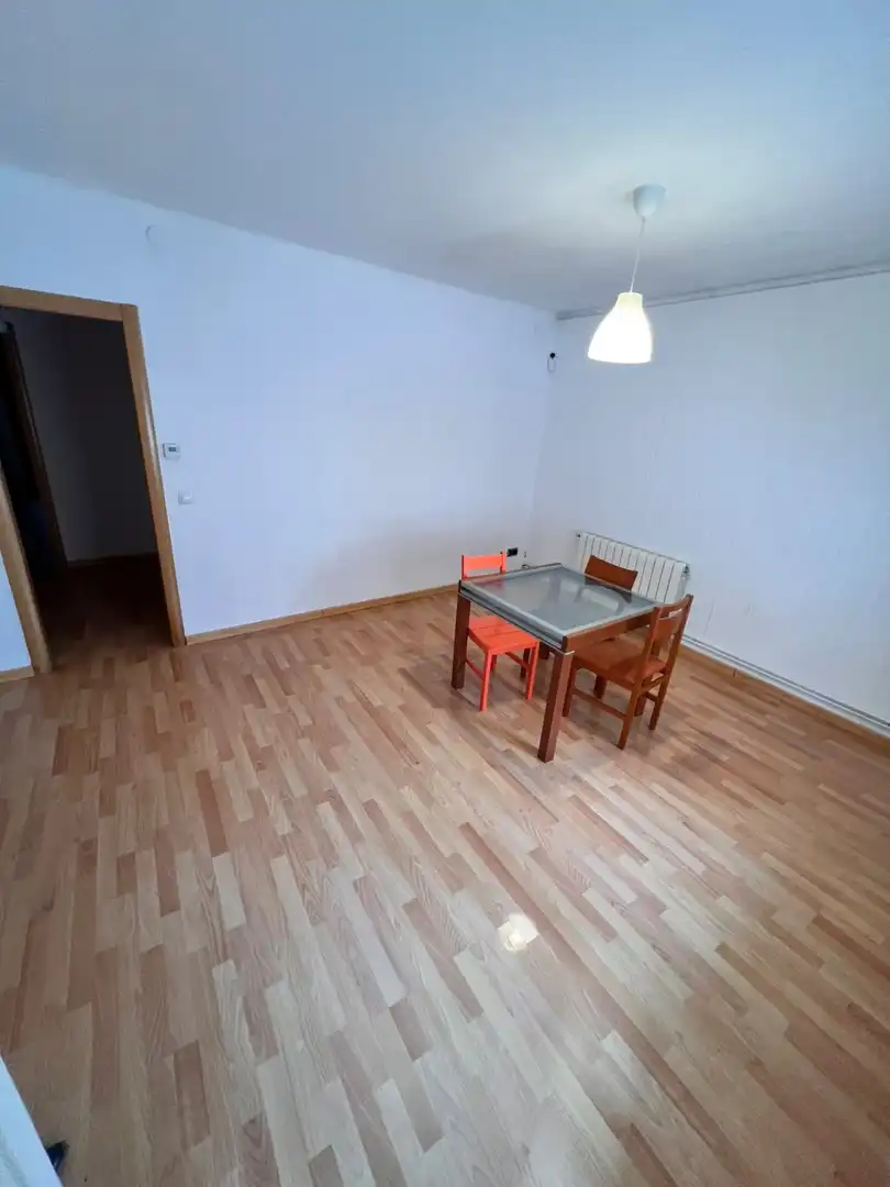 Bajo con ascensor en venta en Canet de Mar, imagen 9