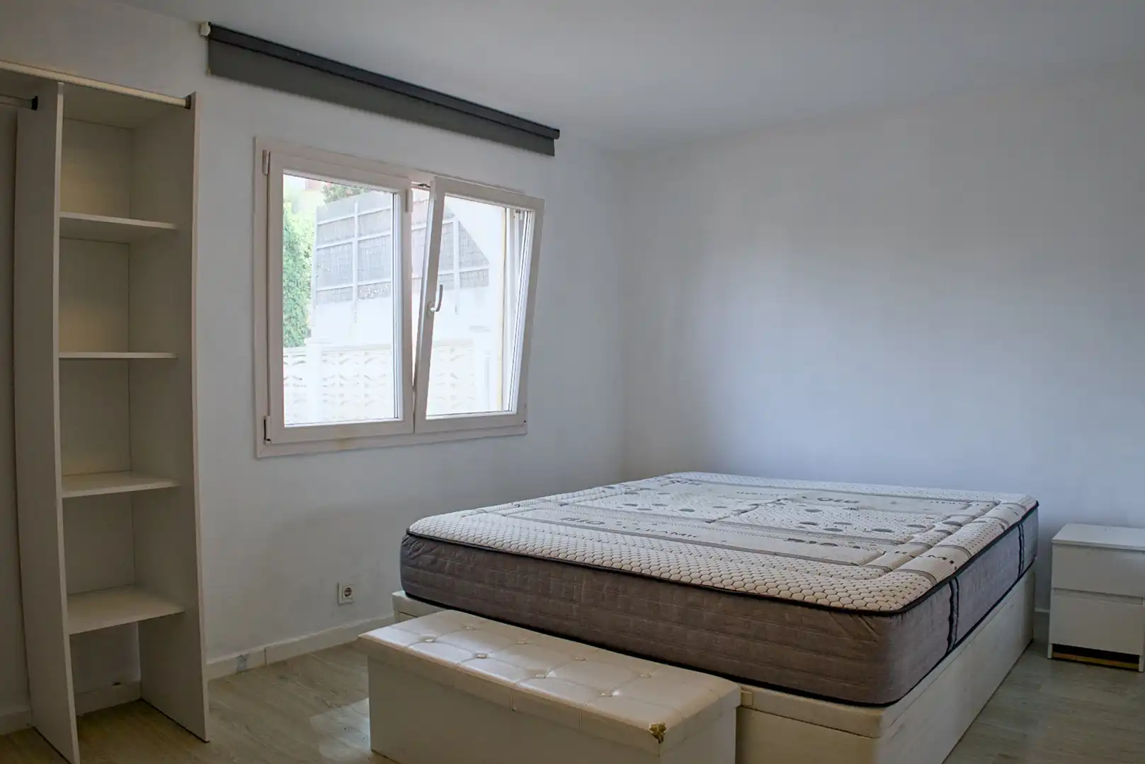 Villa mit Garten zum Verkauf in Carrer de sa Madona, imagen 8