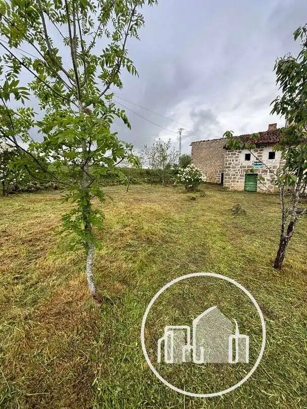 Casa en venta en Valle de Valdebezana, imagen 12