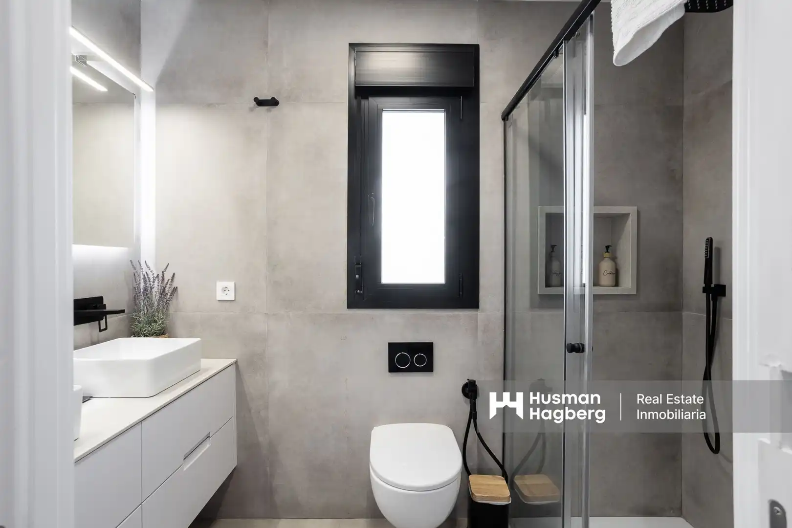 Terraced house with terrace for sale in Santiago de la Ribera, imagen 35