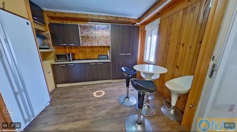 Foto 4 de Piso en venta en Marineria de la, El Grao, Castellón de la Plana / Castelló de la Plana