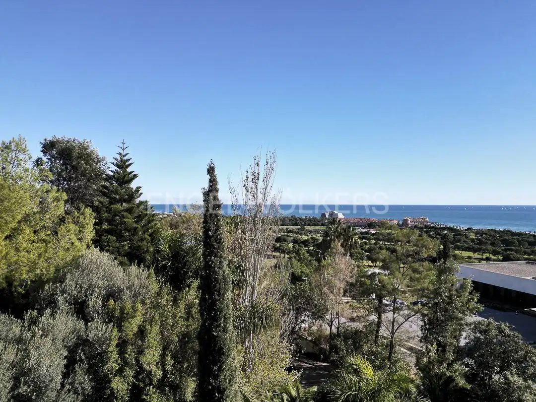 Country homes for sale in Sitges  with Air Conditioner, Heating and Private garden