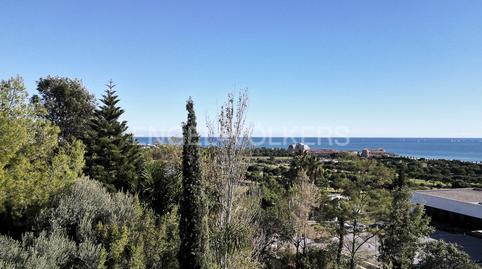 Photo 3 of Country house for sale in Can Girona - Terramar - Vinyet, Barcelona