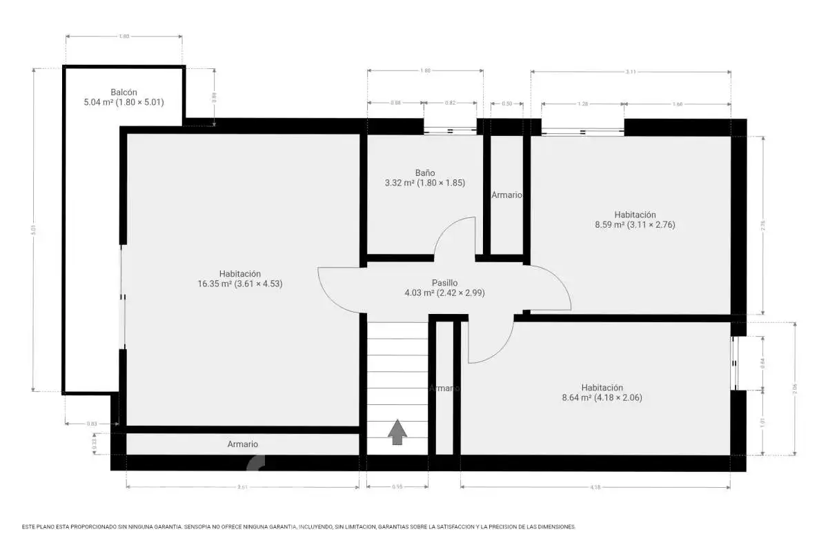 Detached homes for sale in Calle Santiago Rusiñol, Coma-ruga platja