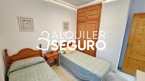 Photo 2 of Flat to rent in Salzillo, Lo Pagán, Murcia