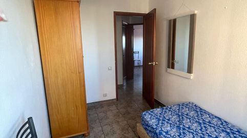 Foto 2 de Habitació a Escaleritas, Las Palmas de Gran Canaria