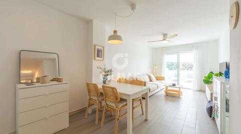 Foto 2 de Pis en venda a Tarifa ciudad, Cádiz