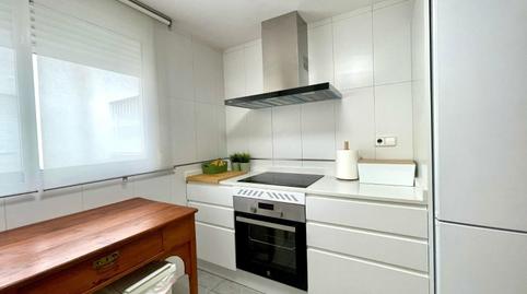 Foto 2 de Pis en venda a Barriomar - La Purísima, Murcia